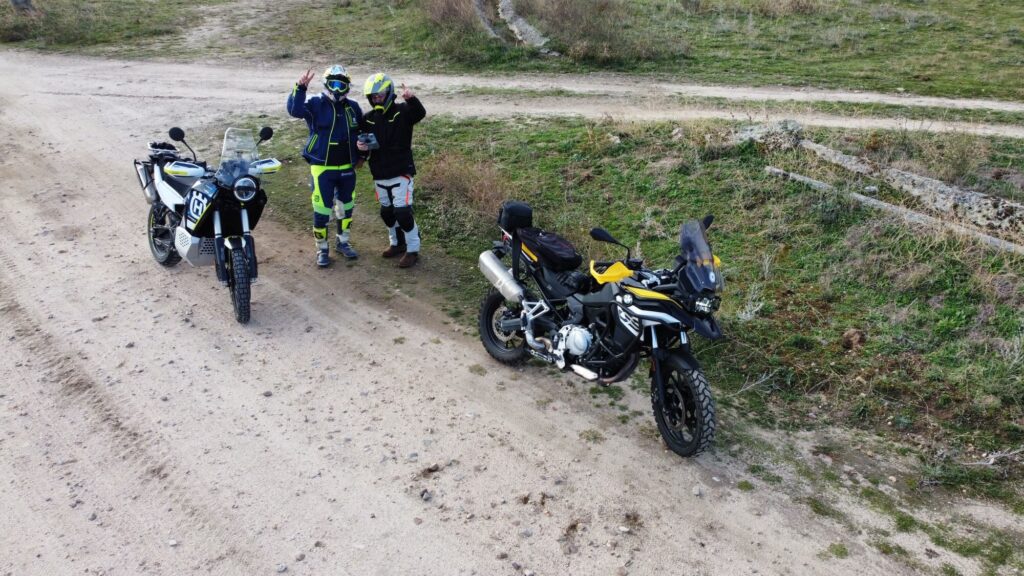 dji_fly_20231022_104132_865_1697964099240_photo_optimized(1)